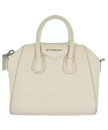 GIVENCHY 여성용 핸드백