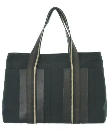 HERMES 토트백 여성용
