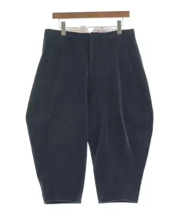 COMME des GARCONS HOMME PLUS 팬츠 (기타) 남성용