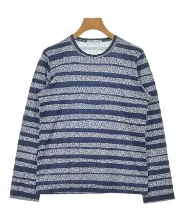 COMME des GARCONS 티셔츠 여성용