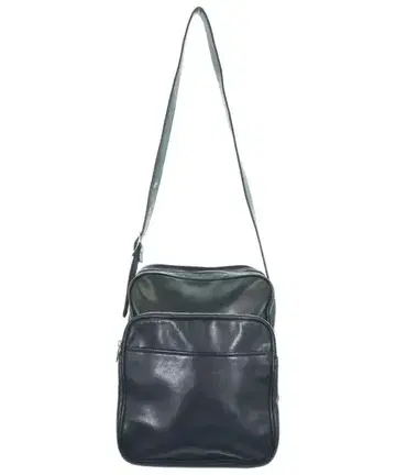COMME des GARCONS 숄더백 남성용