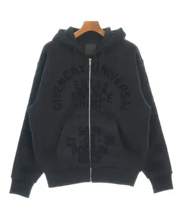 GIVENCHY 후드티 남성용