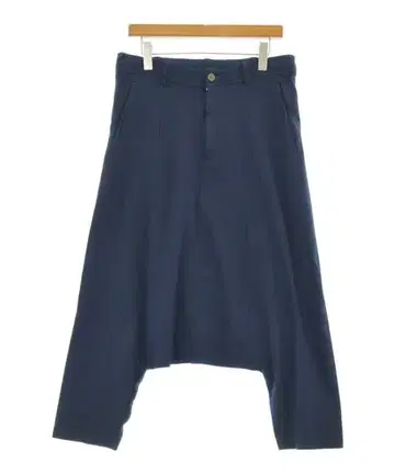 COMME des GARCONS 팬츠 ( 기타 ) 여성용