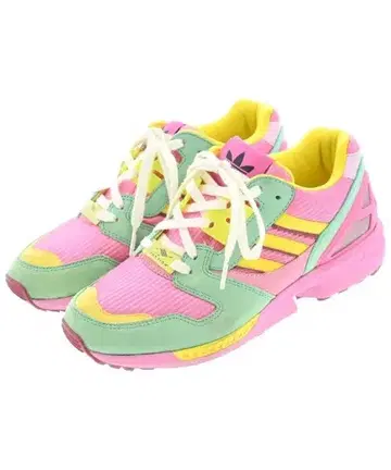 GUCCI 여성용 스니커즈