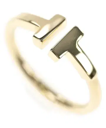 TIFFANY & CO. 여성용 반지