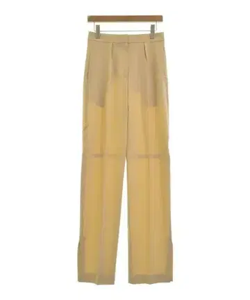 STELLA McCARTNEY 팬츠 ( 기타 ) 여성용