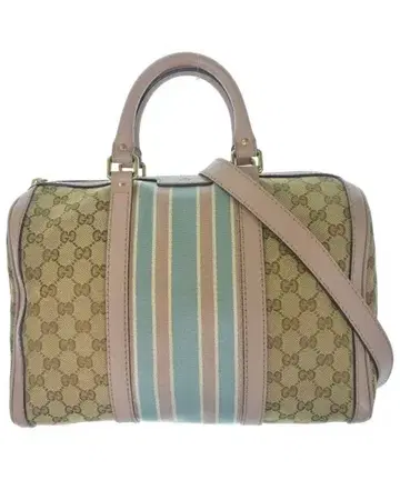 GUCCI 핸드백 여성용