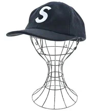 Supreme 캡 남성용