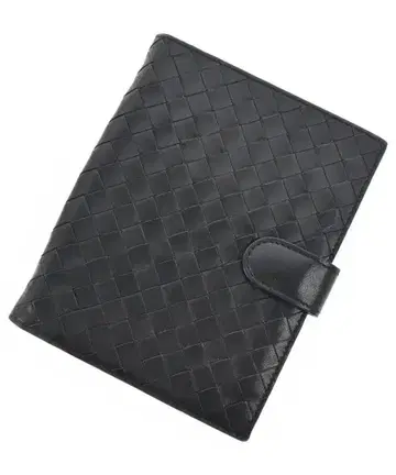 BOTTEGA VENETA 잡화류 ( 기타 ) 여성용