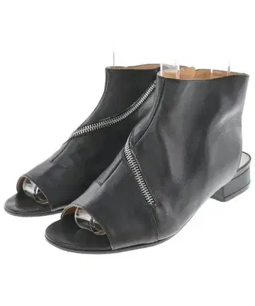 Maison Margiela 샌들 여성용