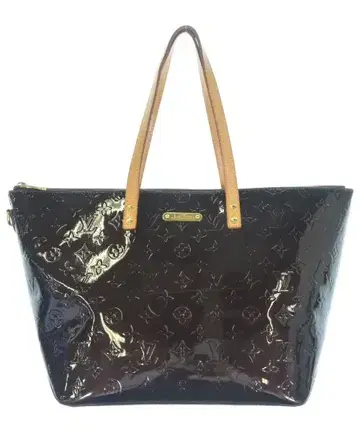 LOUIS VUITTON 토트백 여성용