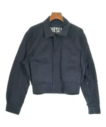 DIESEL 블루종 ( 기타 ) 여성용
