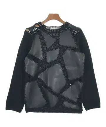 COMME des GARCONS 니트/스웨터 여성용