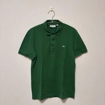 LACOSTE 피케 셔츠