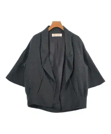 MARNI 캐주얼 자켓 여성용