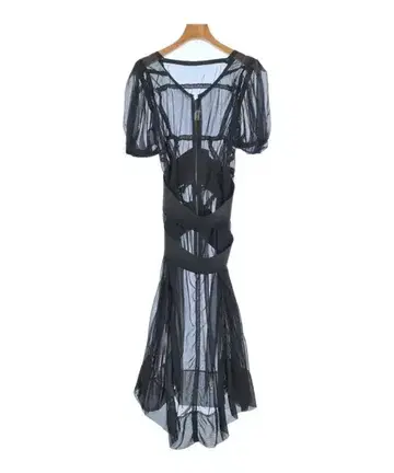 COMME des GARCONS 원피스 여성용