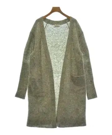 Acne Studios 가디건 여성용