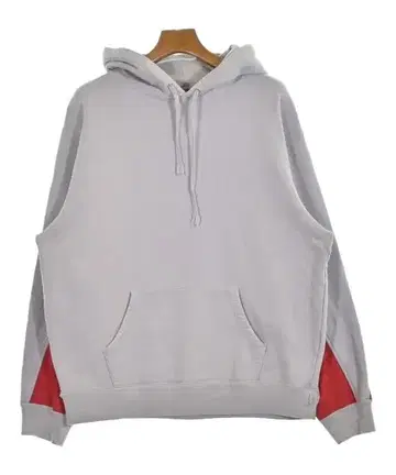 Supreme 후드티 남성용