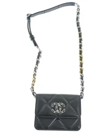 CHANEL 숄더백 여성용