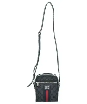 BALENCIAGA 숄더백 여성용