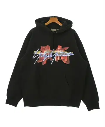 Supreme 후드티 남성용