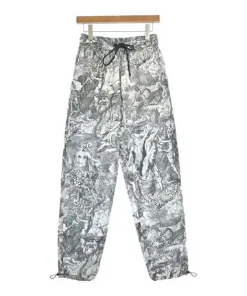 DIESEL 팬츠 (기타) 여성용