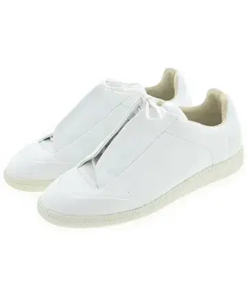 Maison Margiela 스니커즈 여성용