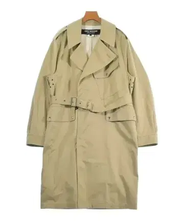 JUNYA WATANABE 트렌치코트 여성용