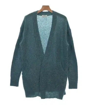 Acne Studios 가디건 남성용
