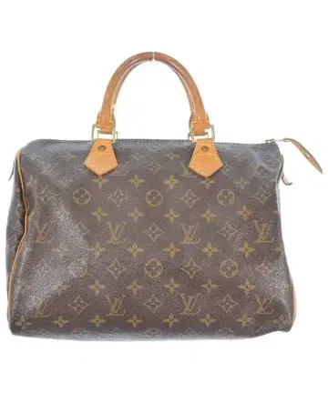 LOUIS VUITTON 핸드백 여성용