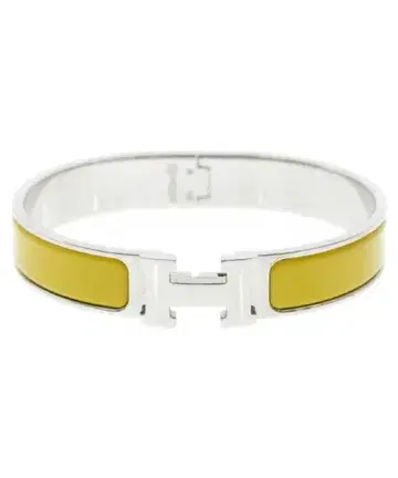 HERMES 팔찌 뱅글 여성용