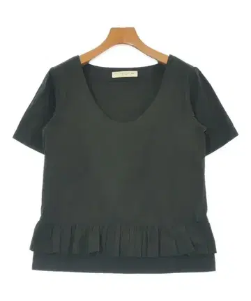 STELLA McCARTNEY 블라우스 여성용
