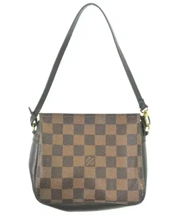 LOUIS VUITTON 핸드백 여성용