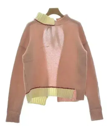 MARNI 여성용 가디건