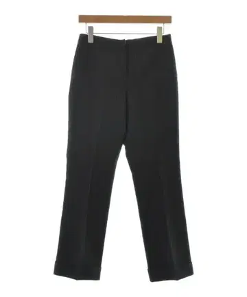 GIVENCHY 팬츠 ( 기타 ) 여성용