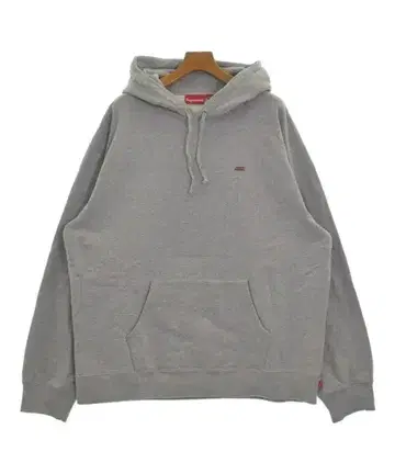 Supreme 후드티 남성용