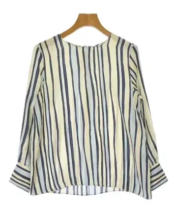 MARNI 여성용 블라우스