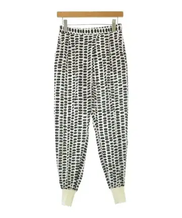 STELLA McCARTNEY 팬츠 ( 기타 ) 여성용