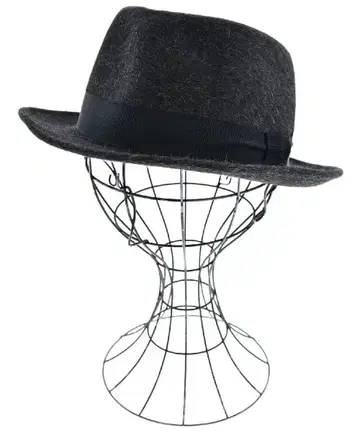 HERMES 여성용 햇