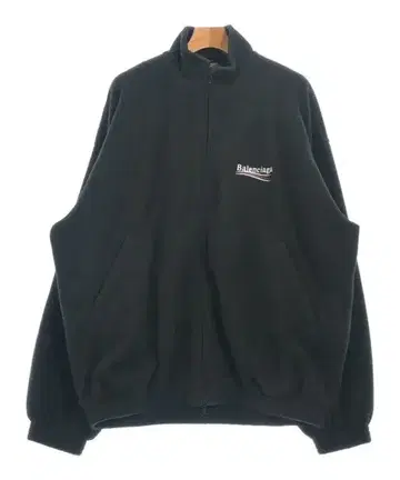 BALENCIAGA 블루종 남성용