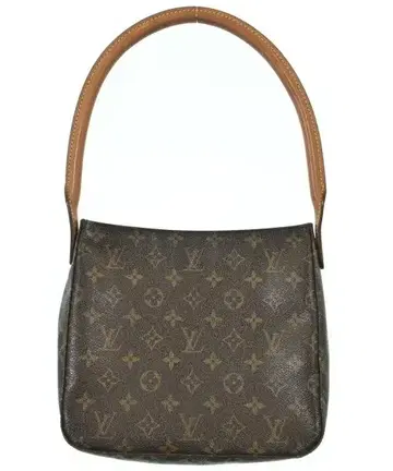 LOUIS VUITTON 숄더백 여성용
