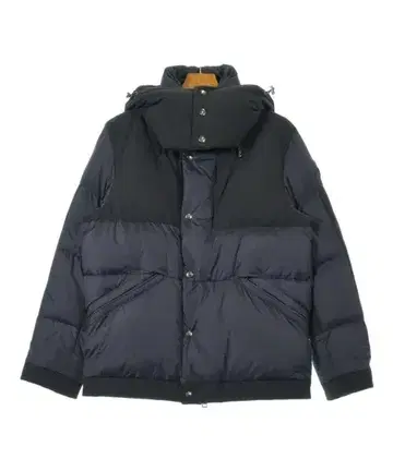 MONCLER 다운 자켓/다운 베스트 남성용