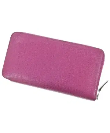 HERMES 지갑 코인 케이스 여성용