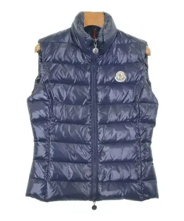 MONCLER 다운 자켓/다운 베스트 여성용