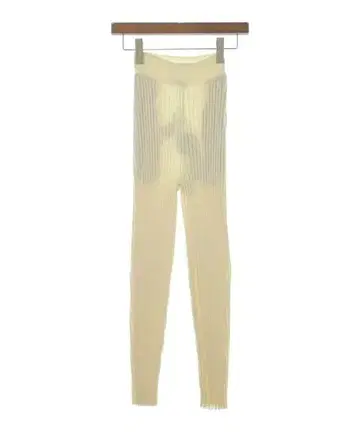 STELLA McCARTNEY 팬츠 ( 기타 ) 여성용