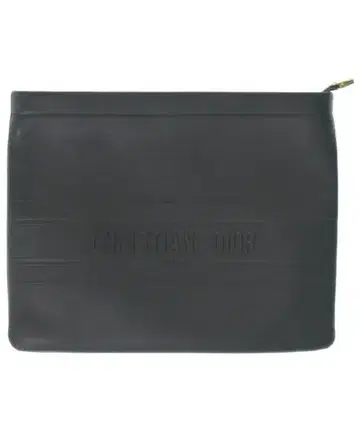 Christian Dior 클러치백 여성용