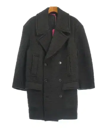 VALENTINO 남성용 코트