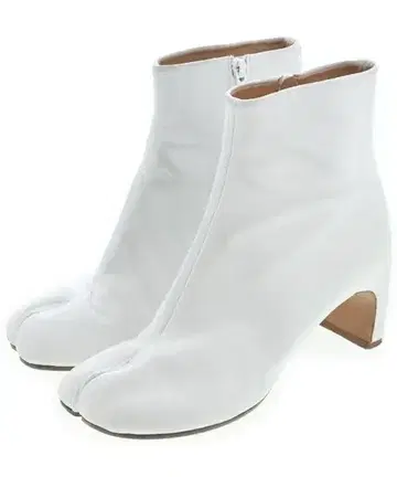 Maison Margiela 여성용 부츠