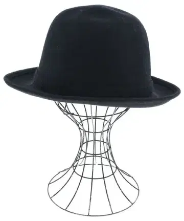 HERMES 여성용 햇