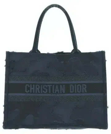 Christian Dior 토트백 여성용